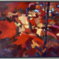 0001 -Autumn (Mary Powley)