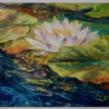 000001-Waterlily (Mary Powley)